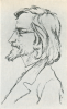 Olaus Johannes Amundsen Fjørtoft (I25233)